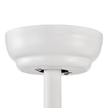 Tallulah 132cm DC Ceiling Fan with LED Light